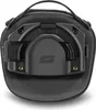 SHAD E02C Tankrucksack Click System 3L Produktbild-Vorschau 3