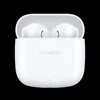 Huawei FreeBuds SE 2, Kabellos, Anrufe/Musik, 20 - 20000 Produktbild-Vorschau 17