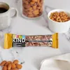 BE-KIND 0602652257797, Snack bars, Mandle, Mořská sůl, 40 Náhled obrázku produktu 8