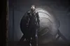 Man of Steel [Blu-ray] Produktbild-Vorschau 7