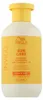 Wella Shampoo Wella Professionals Invigo Sun Hair & Body Produktbild-Vorschau 20