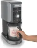 Creami Deluxe NC501EU Eismaschine Produktbild-Vorschau 9