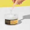 ADVANCED SNAIL 92 all in one cream 100ml Produktbild-Vorschau 12
