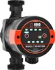 IBO | Umwälzpumpe MAGI 25-100/180 - Energiesparend - Produktbild-Vorschau 1