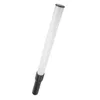 LED-Lichtstab Handheld 8W | 5 Helligkeitsstufen, 5 Farben, Produktbild-Vorschau 5