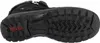 scarpe Rieker L718800 Anteprima dell’immagine prodotto 4