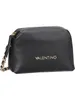 Valentino Bags Handtasche Arcadia 9O15 17 x 23 x 8 Produktbild-Vorschau 38