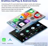 64 GB Radio samochodowe Android 10'' Fiat Ducato / Citroën Podgląd zdjęcia produktu 5