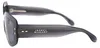 Isabel Marant Sonnenbrille IM 0156/S KB7 54 23 145 Produktbild-Vorschau 3