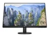 Hp V27I G5 Produktbild-Vorschau 6