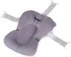 Chipolino Babybadewannen Netz und Kissen Multi, Produktbild-Vorschau 2