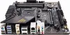 Asus 90Mb19Y0-M0Eay0 Tuf Gaming B550M-Plus Wifi Produktbild-Vorschau 15