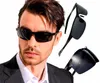 Męskie okulary sportowe - Okulary przeciwsłoneczne z Podgląd zdjęcia produktu 2