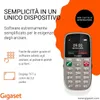 GL 395 Titanium Portable Voir les images du produit 8