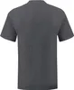 Fruit of the Loom - "Iconic 150" T-Shirt für Herren BC4769 Produktbild-Vorschau 2