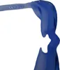 BECO the world of aquasports Schwimmbrille SANTOS mit extra Produktbild-Vorschau 9