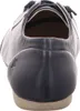 Josef Seibel FIONA 01 Chaussures pour femmes - Chaussures Voir les images du produit 34