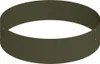 vidaXL Pot de jardin Olive vert 90 x 90 x 20 cm Voir les images du produit 3