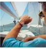 Festina F20663/4 Uhr Herrenuhr Edelstahl Datum silber Produktbild-Vorschau 4