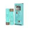 Malibu Hard Water Wellness Treatment Kit 9 Oz Shampooing 9 Voir les images du produit 2