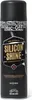 MUC-OFF Spray lucido al silicone per moto 500ml Anteprima dell’immagine prodotto 6