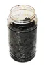 Hymor Schwarzer Knoblauch geschält 1kg schwarze Produktbild-Vorschau 8