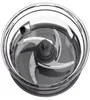 Tritatutto Kenwood CHP61.100WH Anteprima dell’immagine prodotto 31