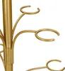 Etagere für Gin und Cocktails, Cocktailbaum, Servierturm, Produktbild-Vorschau 9