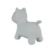 Tff Jumping Kitten Grey Kartón 162 Tootiny Náhľad obrázku produktu 3