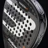 Bullpadel padel raketa Hack 03 24 Náhľad obrázku produktu 5