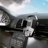 Mobilefox Universal KFZ Auto Halterung mit Klemme Lüftungs Produktbild-Vorschau 6