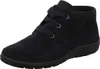 Semler Schuhe Michelle, M80153042080 Produktbild-Vorschau 14