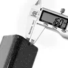 7635 38,8CM Flavorizer Bars für Weber Spirit I&II 200 Produktbild-Vorschau 5