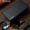 Handyhülle für Xiaomi Redmi Note 11 Pro / Note12 Pro 4G, Produktbild-Vorschau 3
