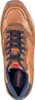 Lloyd Sneaker EDMOND, Rauleder, Braun, Herren Produktbild-Vorschau 57