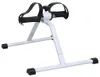 vidaXL Cardio Mini Heimtrainer Produktbild-Vorschau 6