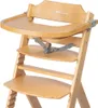 Bebeconfort Timba Kinderhochstuhl Mitwachsend, 6 Monate-10 Produktbild-Vorschau 3