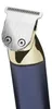 BaByliss MT992E, Wielobarwny, 0,2 mm, 1,6 cm, Bateria, 300 Podgląd zdjęcia produktu 10