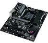 Asrock B550 PG Riptide, AMD, Sockel AM4, AMD Ryzen 3000 Produktbild-Vorschau 4