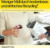 924 Multipack 4 Farben CMYK Original Druckerpatrone Produktbild-Vorschau 4