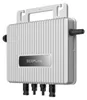 Mikroinvertor EcoFlow STREAM 800W s AC/PV káblami Náhľad obrázku produktu 3