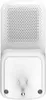 D-Link DAP-X1860 - Wi-Fi-Range-Extender - 1GbE Produktbild-Vorschau 16
