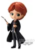 Bandai Banpresto HARRY POTTER - Ron Weasley z parchem Q Podgląd zdjęcia produktu 7