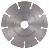 Makita  D-80086 Diamantscheibe 125x22,23 DIAMAK Produktbild-Vorschau 2