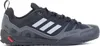 Adidas Buty Terrex Swift Solo, GZ0331 Podgląd zdjęcia produktu 5