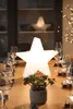 Sternleuchte Shining Star Ø 40 Produktbild-Vorschau 3