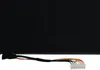 Akku für Laptop Acer Swift 3 SF314-58G-5977 Produktbild-Vorschau 3