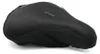 Selle Royal Sattelbezug Royalgel, large Produktbild-Vorschau 2