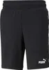 PUMA 847387_01_L, L, 1 szt., Black Podgląd zdjęcia produktu 1