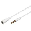 Wentronic 3m 3.5mm, 3.5mm, 3.5mm Produktbild-Vorschau 3